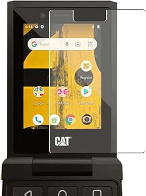 Set of 3 Bockey screen protection films, compatible with the TPU S22 TPU flap protector (tempered glass cover).. Home to endless choices and pocket-friendly prices — DIAYTAR Nigeria.
