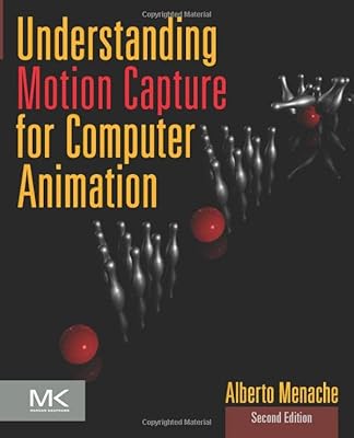 Understand the motion capture for computer animation.. Your shopping dreams realized through DIAYTAR NIGERIA's affordable platform with reliable delivery times.