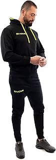 King 4 seasons unisex-adult combination.. DIAYTAR NIGERIA: Your trusted e-commerce partner with extensive product choices and affordable delivery.