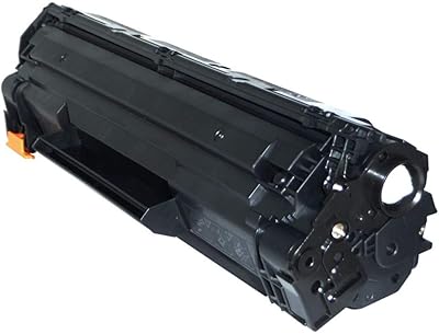 Toner cartridge compatible cannon CRG-325 for printer laser printer cartridge LBP6000 6018 6018W 6018L 6030W, black.. Experience the ease of one-stop shopping with DIAYTAR NIGERIA's diverse catalog and nationwide delivery.