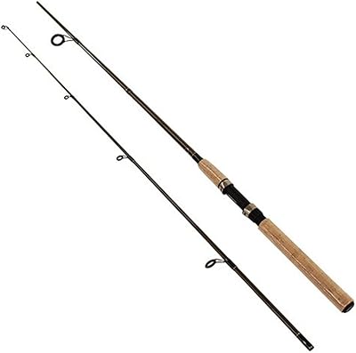 SHIMANO SOLORA 2 -room spinning cane.. Quick delivery. Quality products. Great deals. That’s DIAYTAR Nigeria.