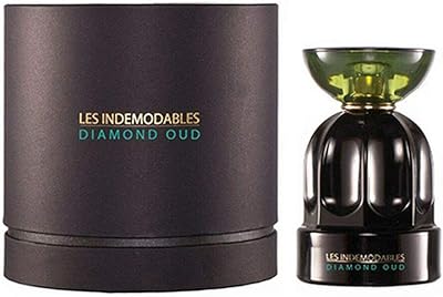 Secret Eau de Parfum Oud Spray of Parisis Perfume Perice 90 ml.. Shop without boundaries at DIAYTAR NIGERIA, offering affordable products with convenient delivery times.