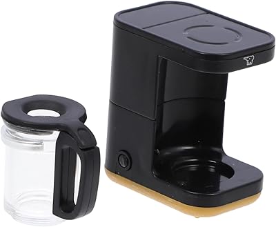 LuxShiny Coffee Machine Basse Child Model Toy vacuum cleaner mini house household vacuum cleaners Children Coffee maker Playcet coffee machine vacuum cleaner for children's coffee maker.. DIAYTAR NIGERIA: Bringing affordable shopping solutions with a diverse product catalog delivered nationwide.