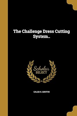 The Challenge Dress Cup system... DIAYTAR NIGERIA puts thousands of products at your fingertips with affordable prices and delivery within a week.