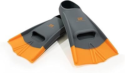 Palmes dawson sports speed gris/orange - uk 1-3 (15-150).. Forget the long lines — DIAYTAR Nigeria is always open for shopping.