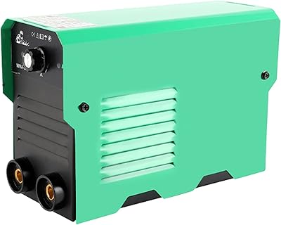 Irovami mini MMA welding machine with a portable arc 20-250A electric.. DIAYTAR Nigeria: Your one-stop online shop with unbeatable prices and nationwide delivery in under 8 days.