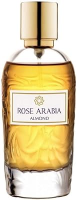 Arabia pink eau de parfum in vaporizer, 100 ml.. Shop easy, pay less, get it fast — with DIAYTAR Nigeria.