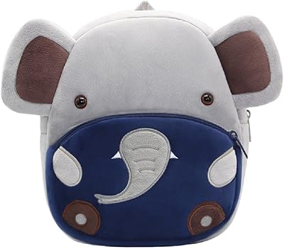 Cute cartoon animal bag .... Nigeria shops with DIAYTAR — wide selection, fast shipping, and great value.