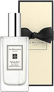 HAPPING MUTE JO MALONE English Bear & Freesia - 30 ml, White.. Your trusted marketplace, DIAYTAR NIGERIA offers comprehensive selection with budget-friendly delivery.