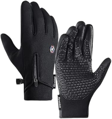 Cycling gloves Cycling gloves Half-Doigt Men Women Gloves With Anti-Daraging Cushion Shock Absorption Absor.. Experience shopping without compromise at DIAYTAR NIGERIA, with vast selection and quick delivery.