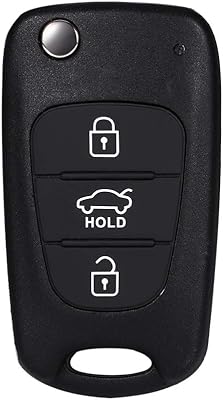 Car key cover light folding folding key covers and dusting wear for Kia.. DIAYTAR NIGERIA combines extensive product options with budget-friendly prices, delivered in 5-8 days.