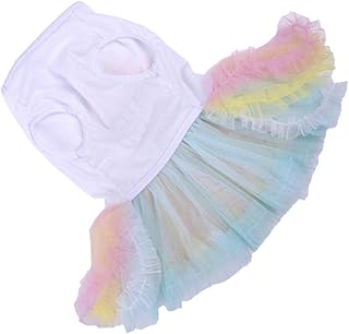 Stuy girls Halloween Lace Night Shirt Dress For puppies.. Affordable luxury and fast service — only on DIAYTAR Nigeria.