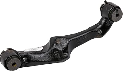 AC DELCO real GM PARTS 23104736 Differential support on the driver's side.. Experience the future of online shopping with DIAYTAR NIGERIA's extensive product range and competitive pricing.