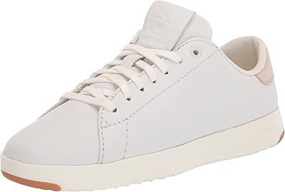 Modern tennis sneakers Cole Haan Grand Pro for Woman, 0, Multicolor, Several colors, 41 EU.. Shop smarter with DIAYTAR NIGERIA's vast product range and budget-friendly delivery within the week.