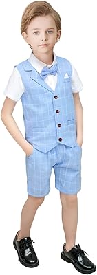 A set of clothing for young boys made up of baby shirts +.. Your ideal shopping companion, DIAYTAR NIGERIA offers unmatched variety with delivery within a week.