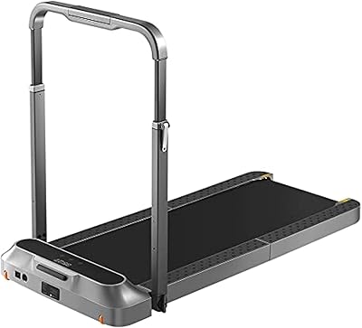 Walking Pad R1 Pro racing rugs for jogging and walking. extremely foldable which takes 90 % less space.. Nigeria's favorite online shopping platform, DIAYTAR offers unbeatable prices and delivery within a week.