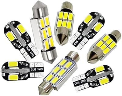 LED canbus interior lighting kit without defect for Jeep Liberty 2004-2012, Car, Map, Dome and Chest accessories.. Whether you're in Lagos, Abuja, or anywhere in between, DIAYTAR Nigeria ensures your online shopping experience is smooth, affordable, and fast.