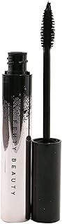 Mascara lift & curl funny beauty de rihanna (noir).. DIAYTAR NIGERIA provides endless shopping possibilities with affordable prices and prompt delivery service.