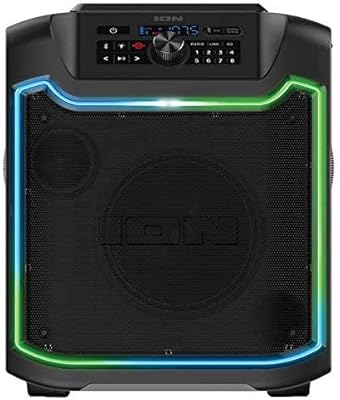 - speaker all seasons pathfinder 280 with its wide angle.. DIAYTAR NIGERIA: Your partner in affordable e-commerce with dependable delivery across Nigeria.