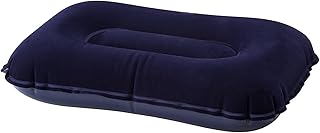 Bestway hollow air cushion - 16.5 x 10 x 4 inches.. Shop smart with DIAYTAR NIGERIA's vast selection and enjoy affordable shipping in just 5-8 days.