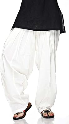 Salwar uni patiala pants - 100 % cotton, multicolored - Kurti tunic for yoga.. Experience shopping freedom with DIAYTAR NIGERIA's vast selection and dependable nationwide shipping.