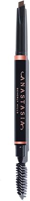 Anastasia Beverly Hills Brow Wiz anastasia beverly - 0.002 oz, chocolate.. Looking for a deal? DIAYTAR Nigeria has thousands waiting for you.