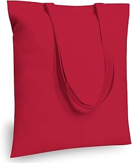 COOLBABY Economy 5 light cotton bags 5 light and reusable racing bags.. Quality and convenience delivered — shop DIAYTAR Nigeria now.