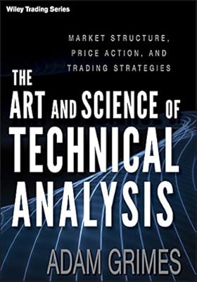 Art and science of technical analysis: market structure, action on prices and trading strategies.. Nigeria's fastest-growing e-commerce site offers unbeatable prices and delivery within 8 days.