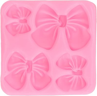Fondant butterfly cake pan, DIY pudding decoration molds, silicone mold tools for photo frame for cake, sugar, gum dough, chocolate, cookies and polymer clay.. Shop smart with DIAYTAR NIGERIA's vast selection and enjoy affordable shipping in just 5-8 days.