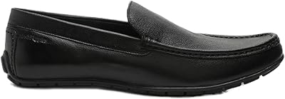 Bugs for men from Hash Boubez.. DIAYTAR NIGERIA: Redefining e-commerce with affordable prices and reliable nationwide shipping.