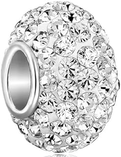 Sterling 925 silver pendant for Christmas gifts from January to December.. Join thousands of satisfied shoppers on DIAYTAR Nigeria.