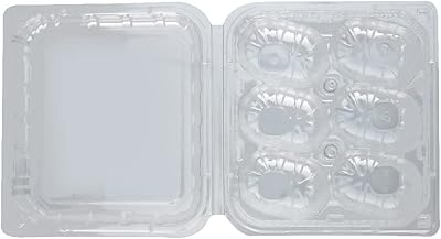 Model-016c Plastic plastic cover Kiwi Lock of Pet Food Pet with disposable valve with 6 compartments, container 20.3 Oz 1 Carton = 600 pieces / 190x180x50 mm Baggie.. DIAYTAR NIGERIA delivers happiness in 5-8 days with our affordable and diverse product range.