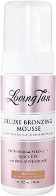Middle Middle Loving Tan Deluxe Bunny Foam.. DIAYTAR NIGERIA: Where shopping dreams become reality with affordable prices and prompt shipping.