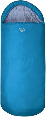 Light sleeping bags 1.6 kg for adults - rectangular pattern - extra large hot sleeping bag Heglander.. Experience hassle-free shopping with DIAYTAR NIGERIA's user-friendly platform and prompt delivery service.