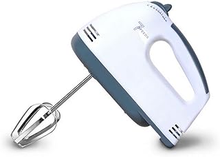 ?? Hand drummer with 5 -speed egg drummer, a mixture of mixture for the preparation of cake molds.. Your complete e-commerce destination, DIAYTAR NIGERIA combines variety with budget-friendly nationwide shipping.