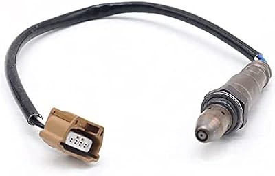 Oxygen sensor Zysd ZQ O2 for Nissan Altima 2.5L 2013-2017, repair accessories 234-9133 22693-3Ty0a 22693-3Ty0b 2349133.. DIAYTAR NIGERIA revolutionizes e-commerce with our affordable prices and dependable delivery timeframes.