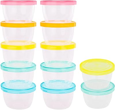Badabol set of 12 (250 ml) 1.0 pcs,.. DIAYTAR NIGERIA delivers satisfaction with every purchase through our affordable and reliable service.