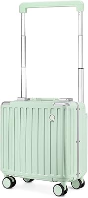 Rigid Light Light Light Luggage 18 inch with TSA lock, Greymarl, Rigid SPINNER baggage.. DIAYTAR NIGERIA brings the marketplace to your home with budget-friendly prices and nationwide delivery.