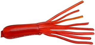 Ktm healthcare® 017 : bass-signating - ruling and tube souple poour pèche au bar, brochet, trumps, swimbait 45 mm/0.6 g, 15 peeces.. Everything you need is on DIAYTAR Nigeria — just a click away.