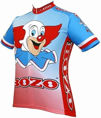 WORLD JERSEYS BOZO CYCLISM.. DIAYTAR NIGERIA: Where shopping meets satisfaction with affordable prices and reliable 5-8 day shipping.