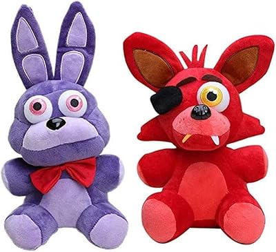 FNAF FNAF FAZE FAZBEAR FAZBEAR TOPE TOPS FUNCH FUNCH NUTS FANS GIFTS FOR CHILDREN.. Need it fast? Need it cheap? Choose DIAYTAR Nigeria.