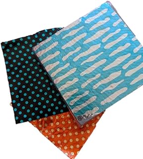 200 pieces aluminum paper bags for candy packaging aluminum paper bags for manufacturing candy and chocolate packaging by party/wedding/birthday/Christmas/Christmas/.. Experience the DIAYTAR difference with our vast product selection and delivery within 5-8 days.