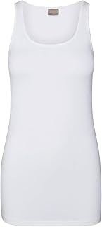 High long -sleeved fa maxx my shoft for woman from Vero Moda, always available in stores.. Shop confidently with DIAYTAR NIGERIA's vast product range and budget-friendly nationwide shipping.
