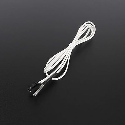 Xianyundian 10 HTC100K spare parts for 3D 1m L printer.. DIAYTAR NIGERIA connects your desires with reality through our affordable e-commerce platform and quick delivery.
