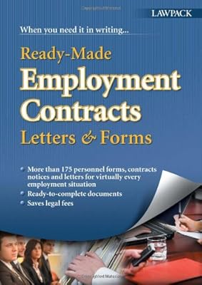 Letters, contracts and employment forms ready to use.. DIAYTAR NIGERIA: Where shopping meets satisfaction with affordable prices and delivery within 8 days.