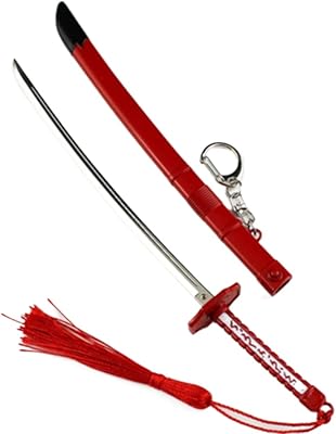 Dbkj akame ga kill monkey monkey d. Luffy Mini Metal Rubber Weapon Gaine Skish Gaine Model Toys Key Cassers Gift figurine.. Shop smarter with Nigeria's premier e-commerce platform, featuring affordable products delivered nationwide.