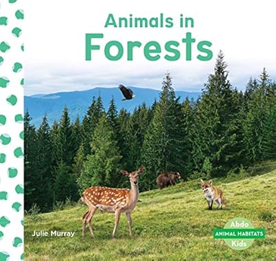 Animals in forests.. Discover a world of choices with DIAYTAR NIGERIA's extensive marketplace and prompt shipping service.