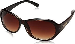 Lucky women's sunglasses for women.. DIAYTAR NIGERIA: Bringing affordable shopping solutions with a diverse product catalog delivered nationwide.