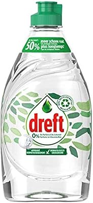 Original Drift Pure & Clean disinfectant, 0 % perfumes and colors, 450 ml.. One platform, all your needs — DIAYTAR Nigeria delivers quickly.