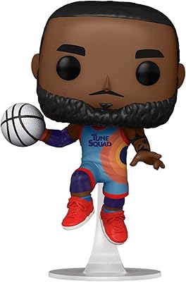 Funko pop! films : arctique - funko pop! 1, figurine - 55974.. DIAYTAR NIGERIA makes luxury accessible with our affordable prices and dependable delivery service.